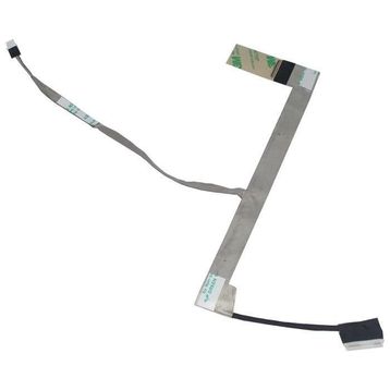 Acer Aspire 5738ZG Sarj Adaptörü