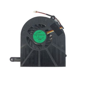 Acer Aspire 5739G-6959 Sarj Adaptörü