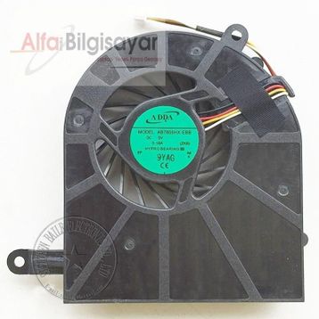 Acer Aspire 5739G Sarj Adaptörü