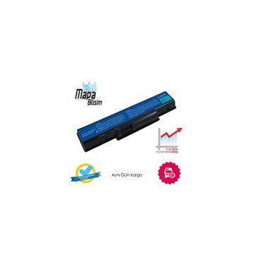Acer Aspire 5740D Batarya Pil