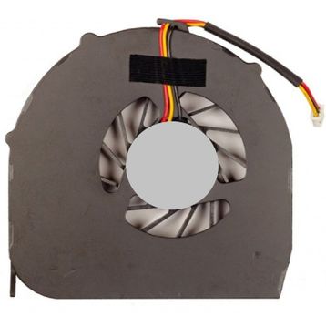 Acer Aspire 5740G-333G32MN Fan Soğutucu 3 Pin işlemci Soğutucusu
