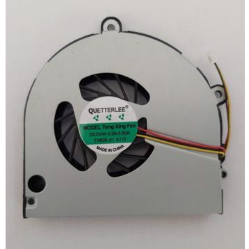 Acer Aspire 5741 Uyumlu Fan