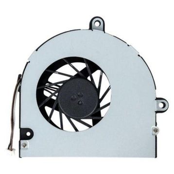 Acer Aspire 5741 Uyumlu Fan