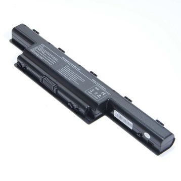 Acer Aspire 5741G-332G50MN Notebook Bataryası