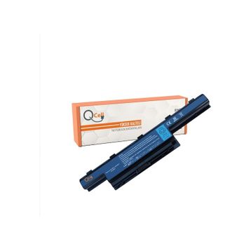 Acer Aspire 5741G 5742G 5742Z 5750G 5750Z 5755G Uyumlu Laptop Batarya Pil