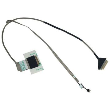 Acer Aspire 5741G Sarj Adaptörü