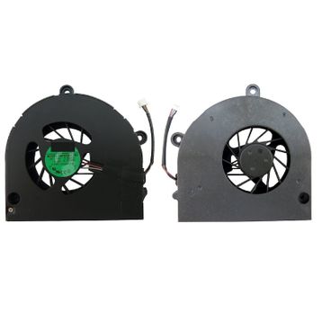 Acer Aspire 5741Z Uyumlu Notebook Fan
