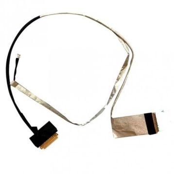 Acer Aspire 5742 5742g Laptop Led Lcd Flex Data Kablosu