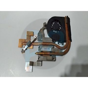 Acer Aspire 5742 Uyumlu Fan