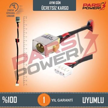 Acer Aspire 5742G-383G32 5742G-384G32 Uyumlu Notebook Batarya
