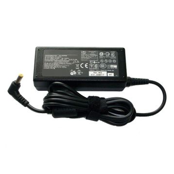 Acer Aspire 5742G Sarj Adaptörü