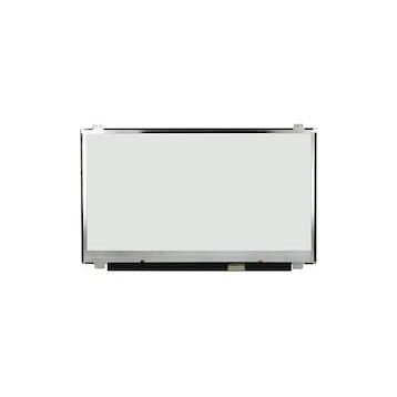 Acer Aspire 5742Z 5742ZG 5745D 5745G 5745DG 15.6 İnç Uyumlu Notebook Lcd Ekran