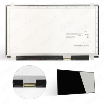 Acer Aspire 5742Z Sarj Adaptörü