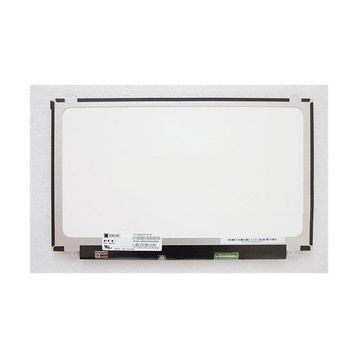 Acer Aspire 5742Z Sarj Adaptörü