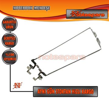 Acer Aspire 5745DG Sarj Adaptörü