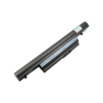 Acer Aspire 5745DG Sarj Adaptörü