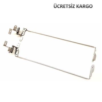 Acer Aspire 5745G Sarj Adaptörü