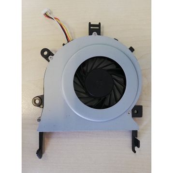 Acer Aspire 5745G Uyumlu Notebook Fan