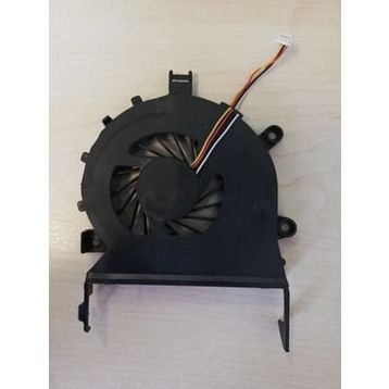 Acer Aspire 5745G Uyumlu Notebook Fan