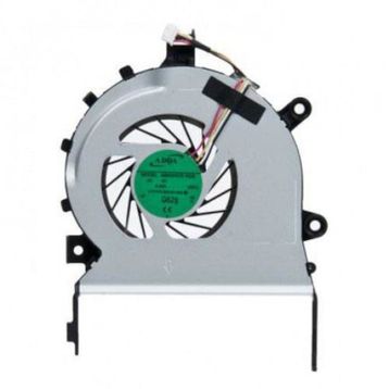 Acer Aspire 5745P Uyumlu Notebook Fan