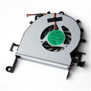 Acer Aspire 5745PG Sarj Adaptörü