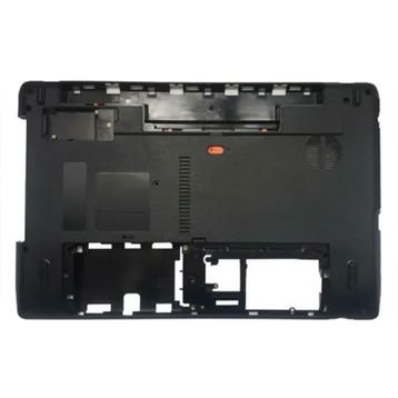 Acer Aspire 5750 Alt Kasa