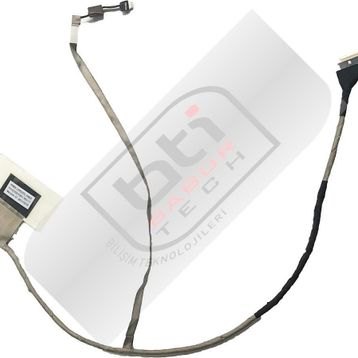 Acer Aspire 5750G Sarj Adaptörü