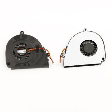 Acer Aspire 5750G Uyumlu Notebook Fan