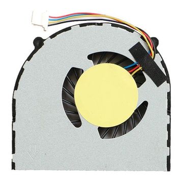 Acer Aspire 5810G Uyumlu Notebook Fan