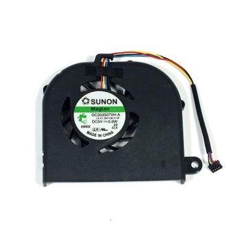Acer Aspire 5810T Sarj Adaptörü