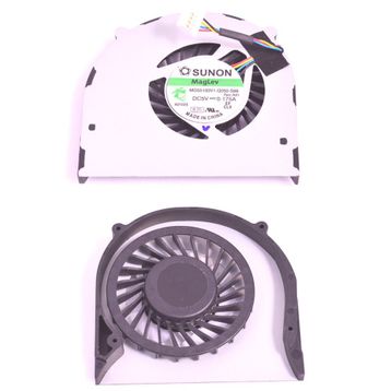 Acer Aspire 5810T Sarj Adaptörü