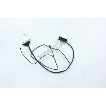 Acer Aspire 5810T Sarj Adaptörü