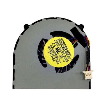 Acer Aspire 5810TZ Uyumlu Notebook Fan