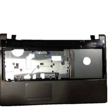 Acer Aspire 5820G 5820T 5820TG 5820TZ Siyah Klavye