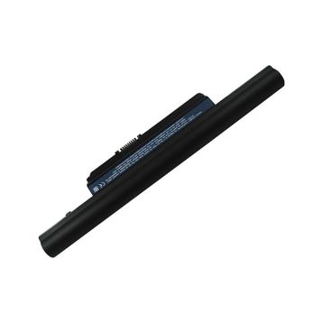 Acer Aspire 5820TG-5612 5820TG-7357 Notebook Batarya