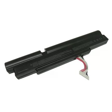 Acer Aspire 5830 Uyumlu Laptop Batarya Pil