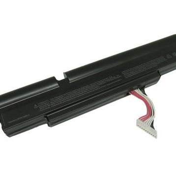 Acer Aspire 5830 Uyumlu Laptop Batarya Pil