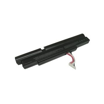 Acer Aspire 5830 Uyumlu Laptop Batarya Pil