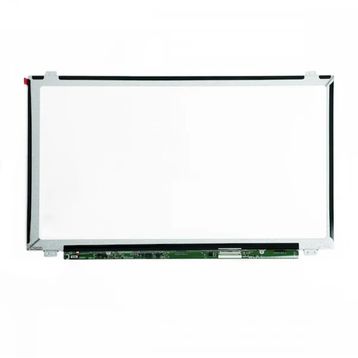 Acer Aspire 5830T Serisi Notebook Ekran