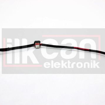 Acer Aspire 5830TG Adaptör