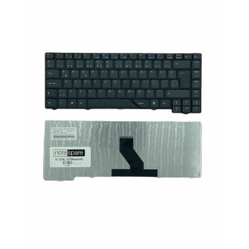 Acer Aspire 5900 Klavye
