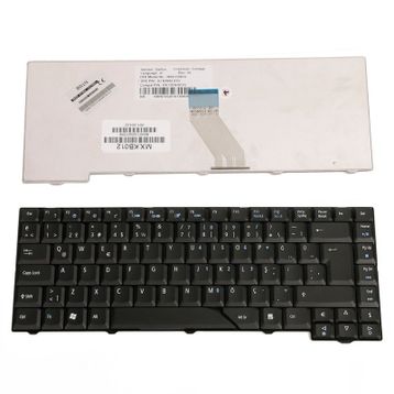 Acer Aspire 5900 Klavye