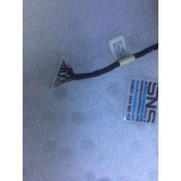 Acer Aspire 5920 ZD1 Sarj Adaptörü