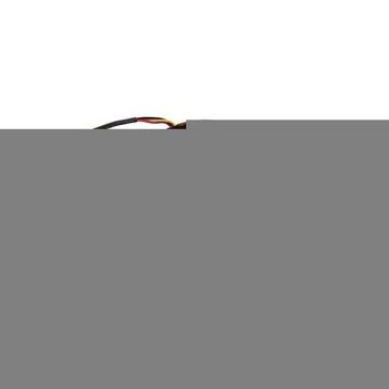 Acer Aspire 5920 ZD1 Sarj Adaptörü