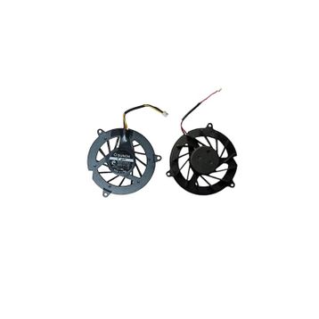 Acer Aspire 5920G Uyumlu Notebook Fan