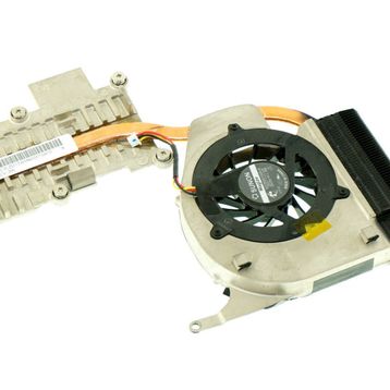 Acer Aspire 5920G Uyumlu Notebook Fan