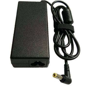 Acer Aspire 5920G Uyumlu Notebook Şarj Adaptörü