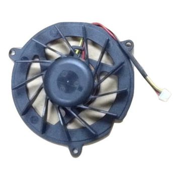 Acer Aspire 5920Z Uyumlu Notebook Fan