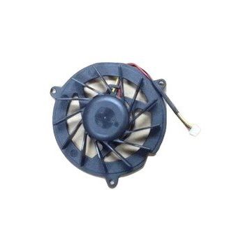 Acer Aspire 5920Z Uyumlu Notebook Fan