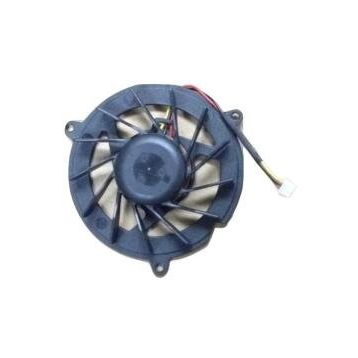 Acer Aspire 5920Z Uyumlu Notebook Fan